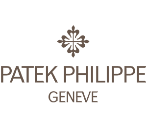 patek-philippe